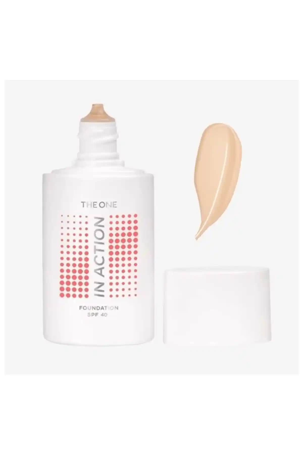 Güneş Koruyucu Fondöten Seçimi ve Kullanımıyla Cilt Sağlığınızı Koruyun