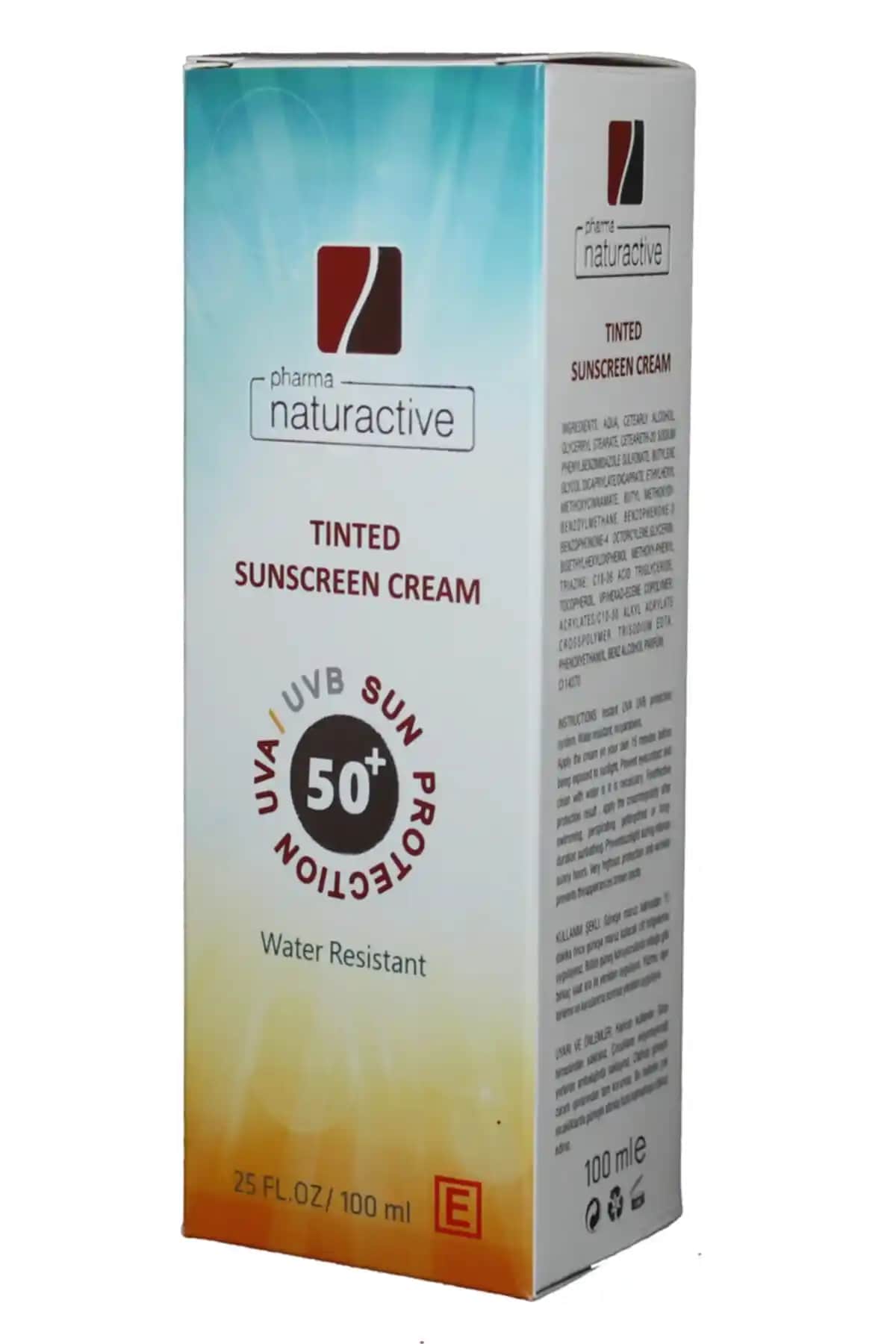 Güneş Kremi Kapatıcılığı: Cilt Koruma ve Doğal Makyaj Trendleri 2023