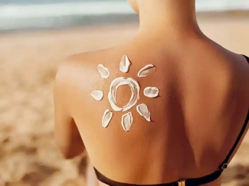 Güneş Kremi Kullanımı ve Cilt Koruma Yöntemleri Hakkında Detaylı Bilgi