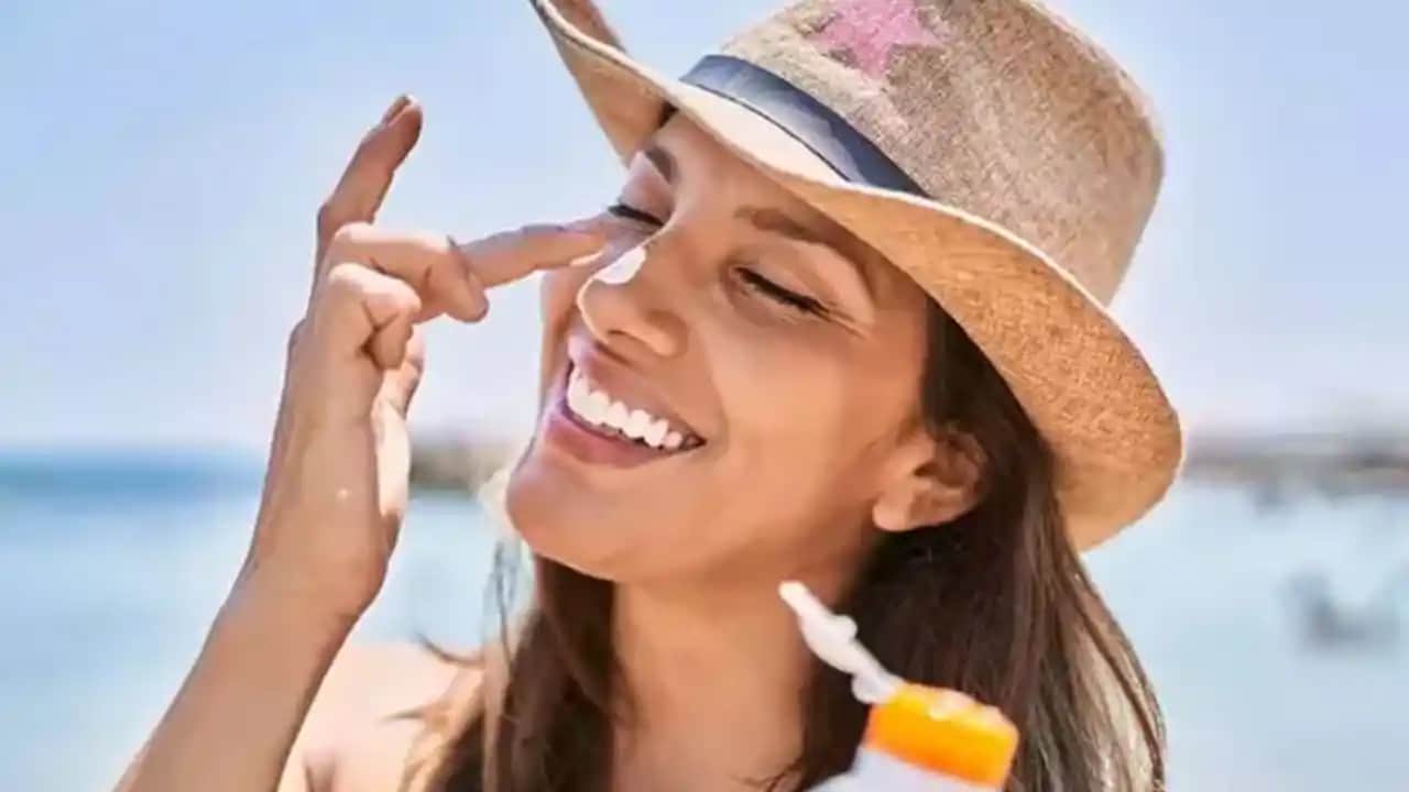 Güneş Kremi Testleri ve Doğru Seçim İçin Bilmeniz Gerekenler