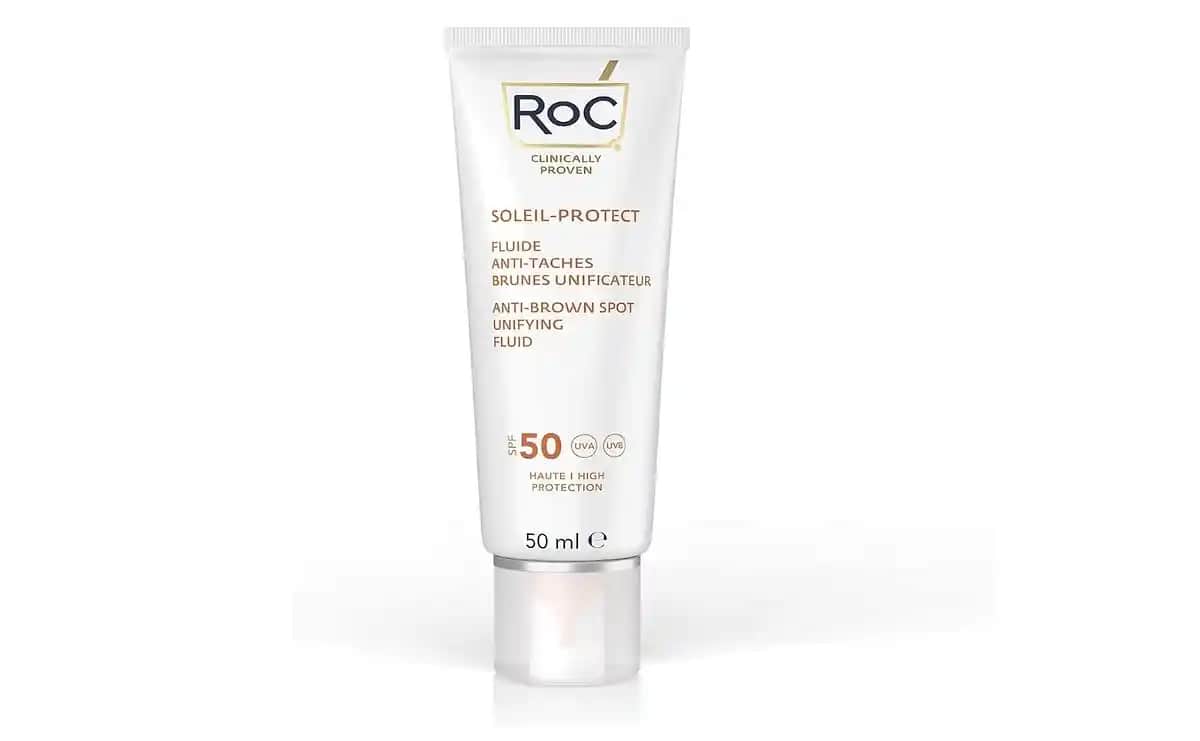 Güneş Lekesi Giderici Yöntemler ve Güçlü Cilt Koruma Stratejileri