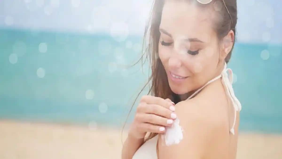 Güneşin Yüze Zararları ve Cilt Sağlığını Koruma Yöntemleri
