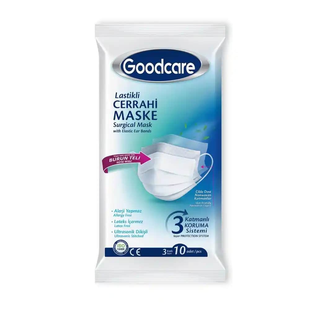 Güzel Bakım ve Maske Kullanımında Güncel Yaklaşımlar ve Cilt Tipine Uygun Seçenekler