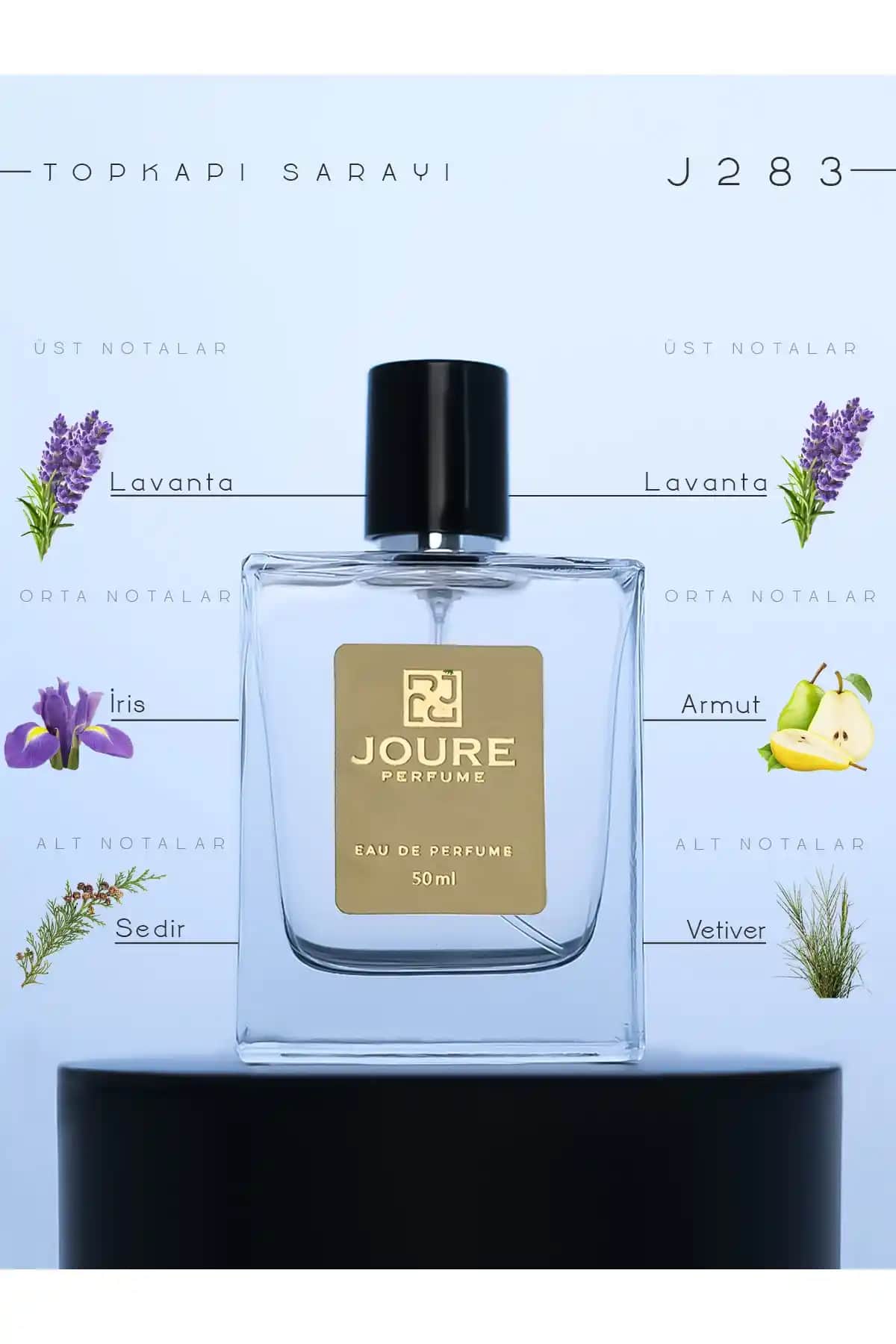 Hafif Kokulu Erkek Parfümleri: Günlük Kullanım İçin Zarif ve Çekici Seçenekler