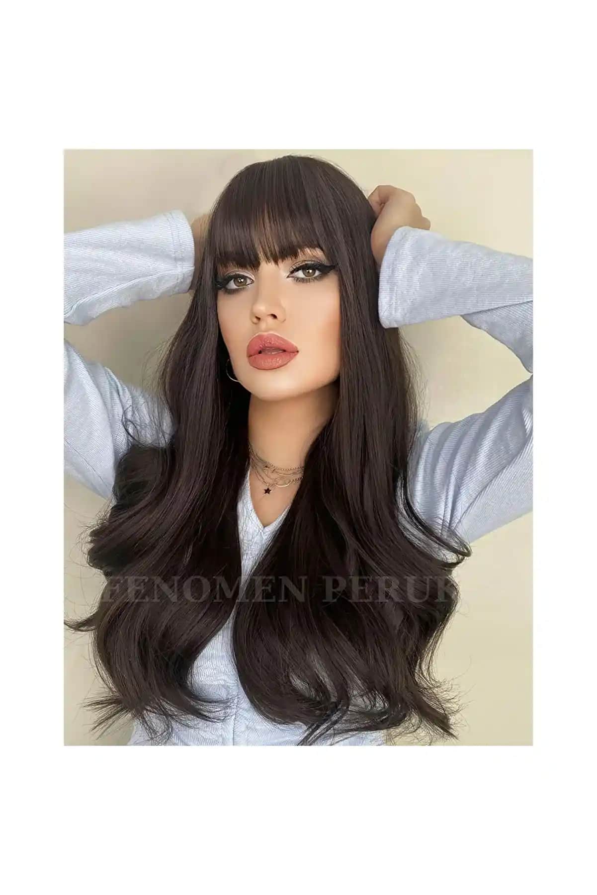 Hafif Maşa ile Doğal ve Şık Bukleler Yaratmanın Pratik Yöntemleri ve İpuçları