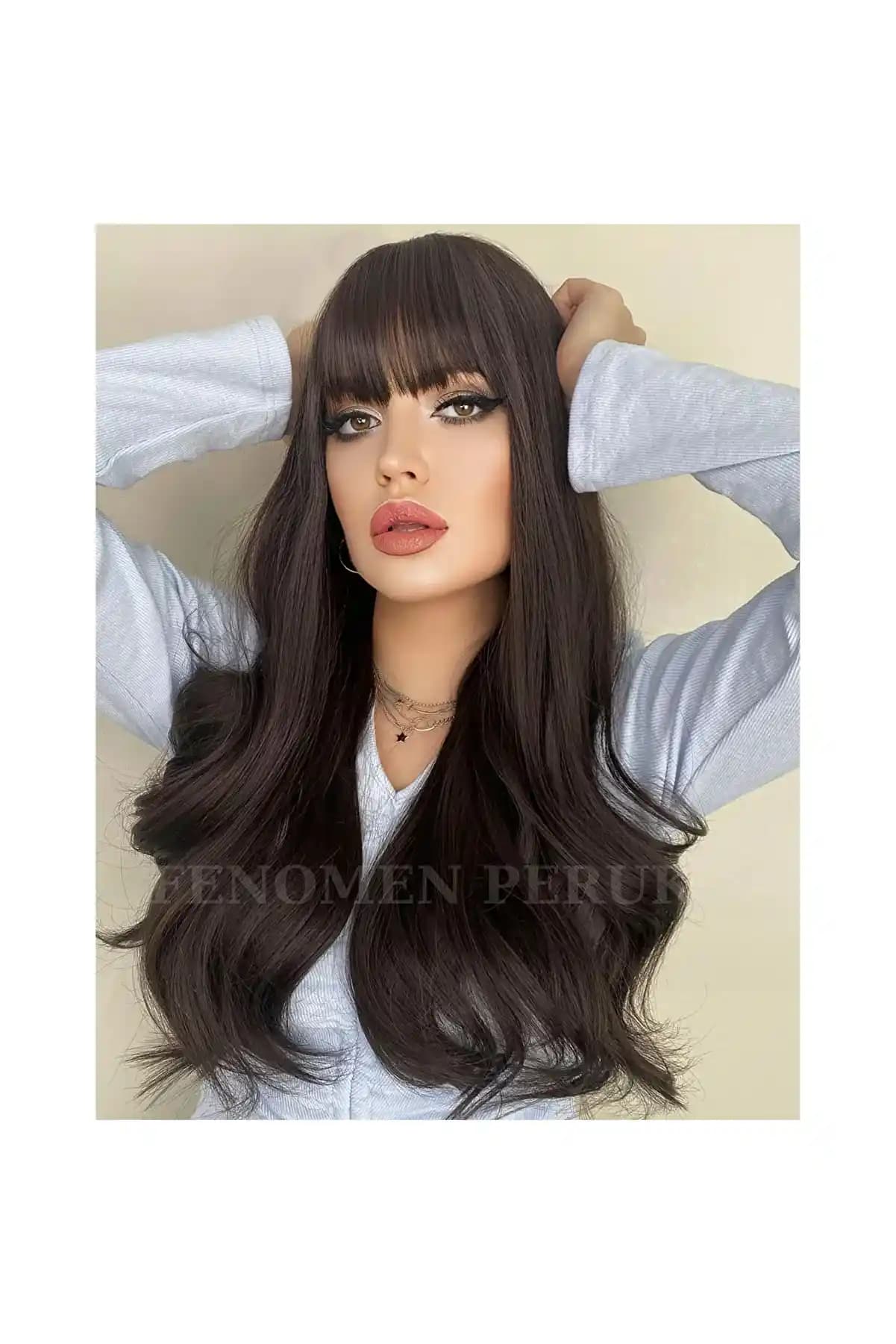 Hafif Maşa ile Doğal ve Şık Bukleler Yaratmanın Pratik Yöntemleri ve İpuçları