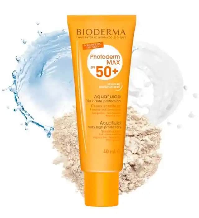 Hamileler İçin Güvenli Güneş Koruyucu Seçenekleri ve Bioderma Ürünleri