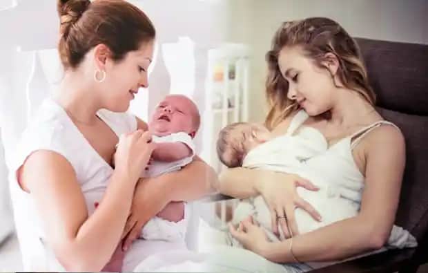 Hamilelikte Göğüs Ucu Bakımı ve Dikkat Edilmesi Gerekenler Hakkında Kapsamlı Bilgiler