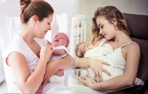 Hamilelikte Göğüs Ucu Bakımı ve Dikkat Edilmesi Gerekenler Hakkında Kapsamlı Bilgiler