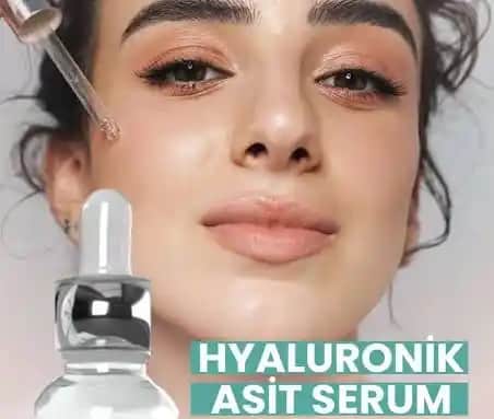 Hangi serum ne zaman kullanılır? Doğru serum seçimi ve uygulama zamanları hakkında rehber