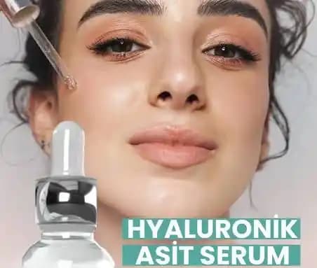 Hangi serum ne zaman kullanılır? Doğru serum seçimi ve uygulama zamanları hakkında rehber