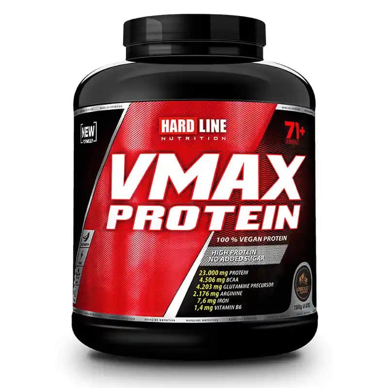 Hard Line Protein İçeren Ürünler ile Saç Güçlendirme ve Onarım Yöntemleri