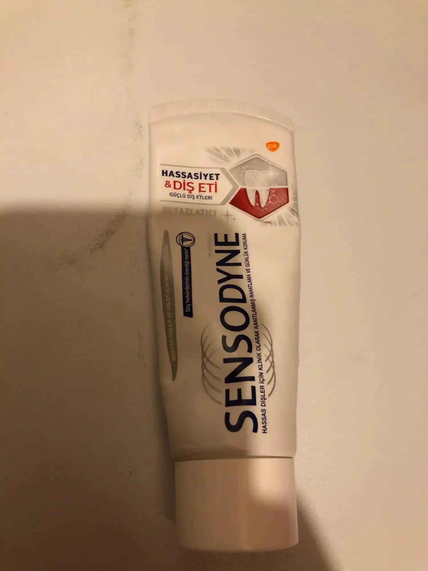 Hassas Cilt ve Dil Hassasiyetinde Doğru Bakım ve Tedavi Yöntemleri