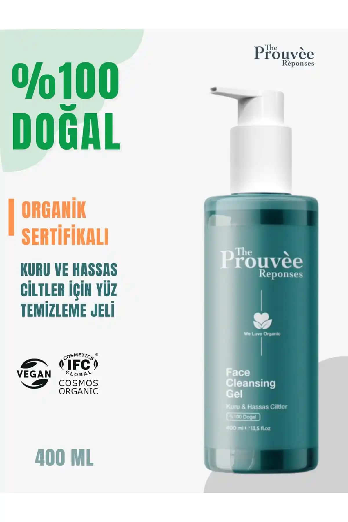 Hassas Ciltler İçin Doğal Yüz Temizleme Yöntemleri Sağlıklı ve Parlak Bir Cilt İçin Rehber