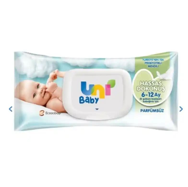 Hassas Ciltler İçin Güvenli ve Doğal Kişisel Bakım Ürünleri Rehberi