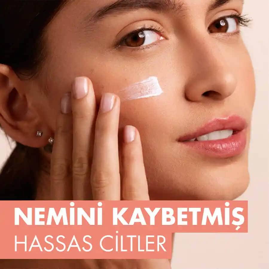 Hassas ve Karma Ciltler İçin Nemlendirici Seçimi ve Bakım Rehberi