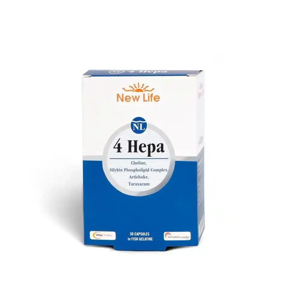 HEPA Filtreleri ve Kozmetik Kişisel Bakımda Güncel Kullanım Alanları ve Önemi