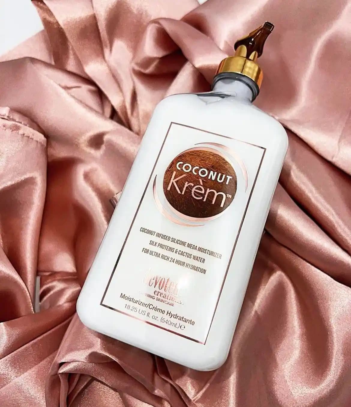 Hindistan Cevizi Kremi Nedir, Kullanım Alanları ve Faydaları Hakkında Detaylı Bilgi