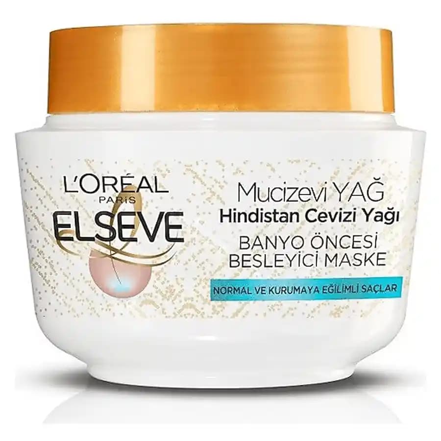 Hindistan Cevizi Yağı ile Doğal Güzellik ve Cilt Bakımı Yöntemleri