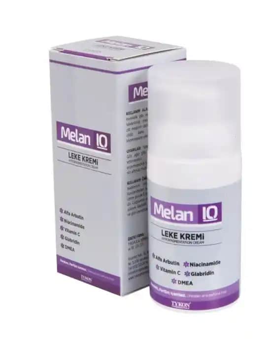 Hiperpigmentasyon Tedavisinde En Etkili Kremler ve Cilt Bakım İpuçları