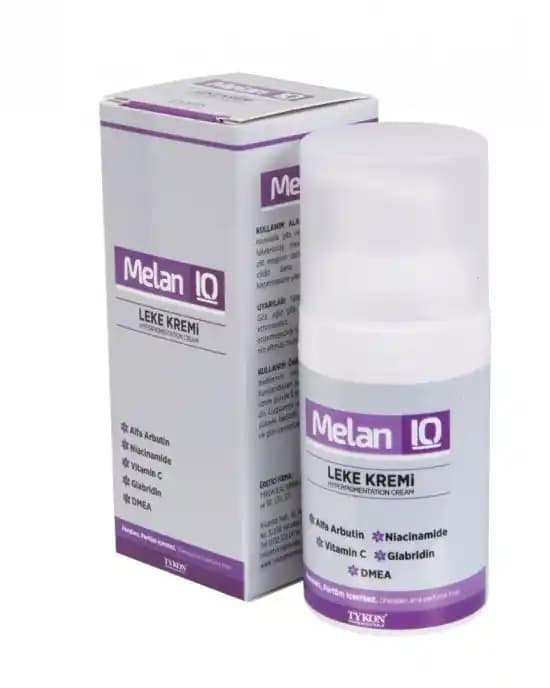 Hiperpigmentasyon Tedavisinde En Etkili Kremler ve Cilt Bakım İpuçları