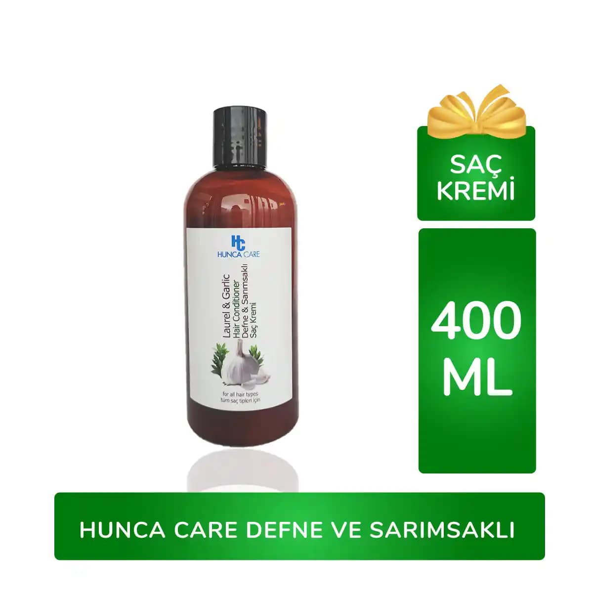 Hunca Care Kozmetik ve Kişisel Bakım Ürünleriyle Sağlıklı Güzelliğinizi Destekleyin