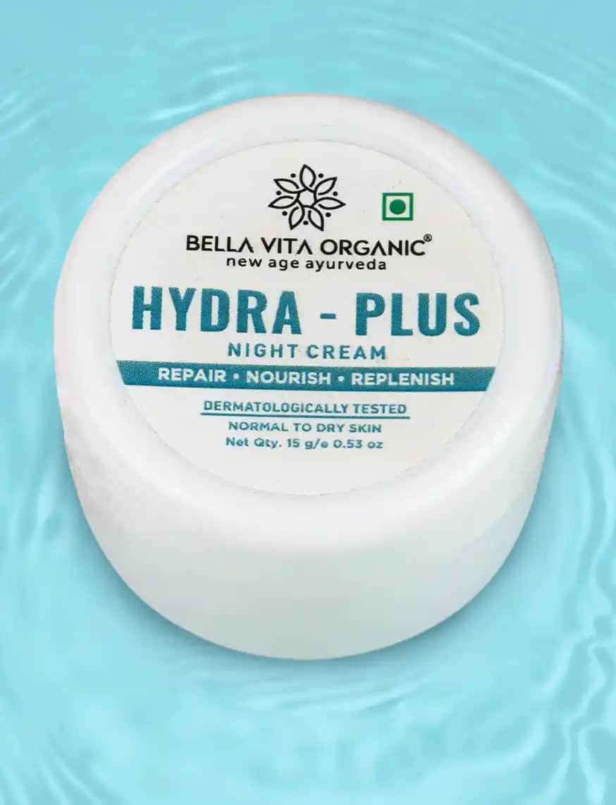 Hydra Plus ile Gelişmiş Cilt Bakımı ve Yenilikçi Kozmetik Çözümler