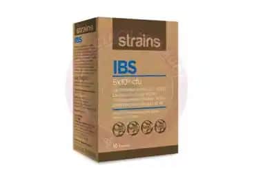 IBS İçin Probiyotik Takviyeleri: Bağırsak Sağlığını Destekleyen Güncel Yaklaşımlar