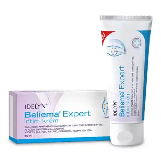 İç Çamaşırı ve Intim Krem Kullanımıyla Günlük Bakım ve Konfor İpuçları