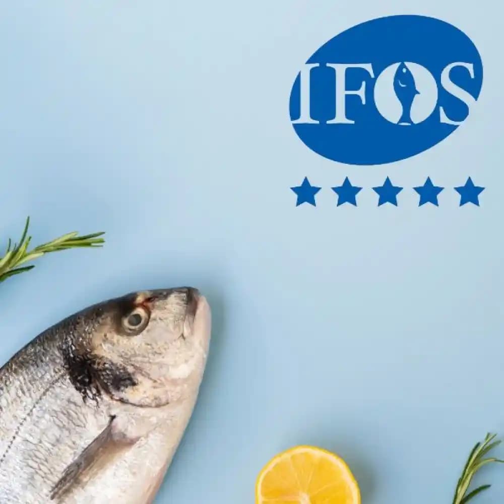 İFOŞ Onaylı Güvenilir Omega-3 Markaları ve Sağlık Üzerindeki Faydaları