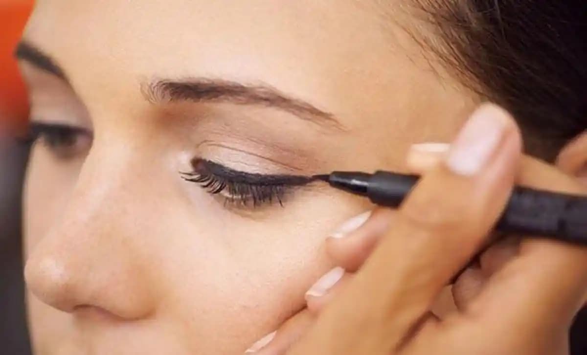 İnce Aylaynır Nedir ve Cilt Bakımında Modern Uygulama Yöntemleri Nelerdir