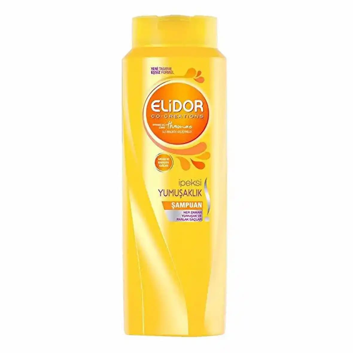 İnce Tellilere Uygun En İyi Şampuanlar ve Bakım Tavsiyeleri