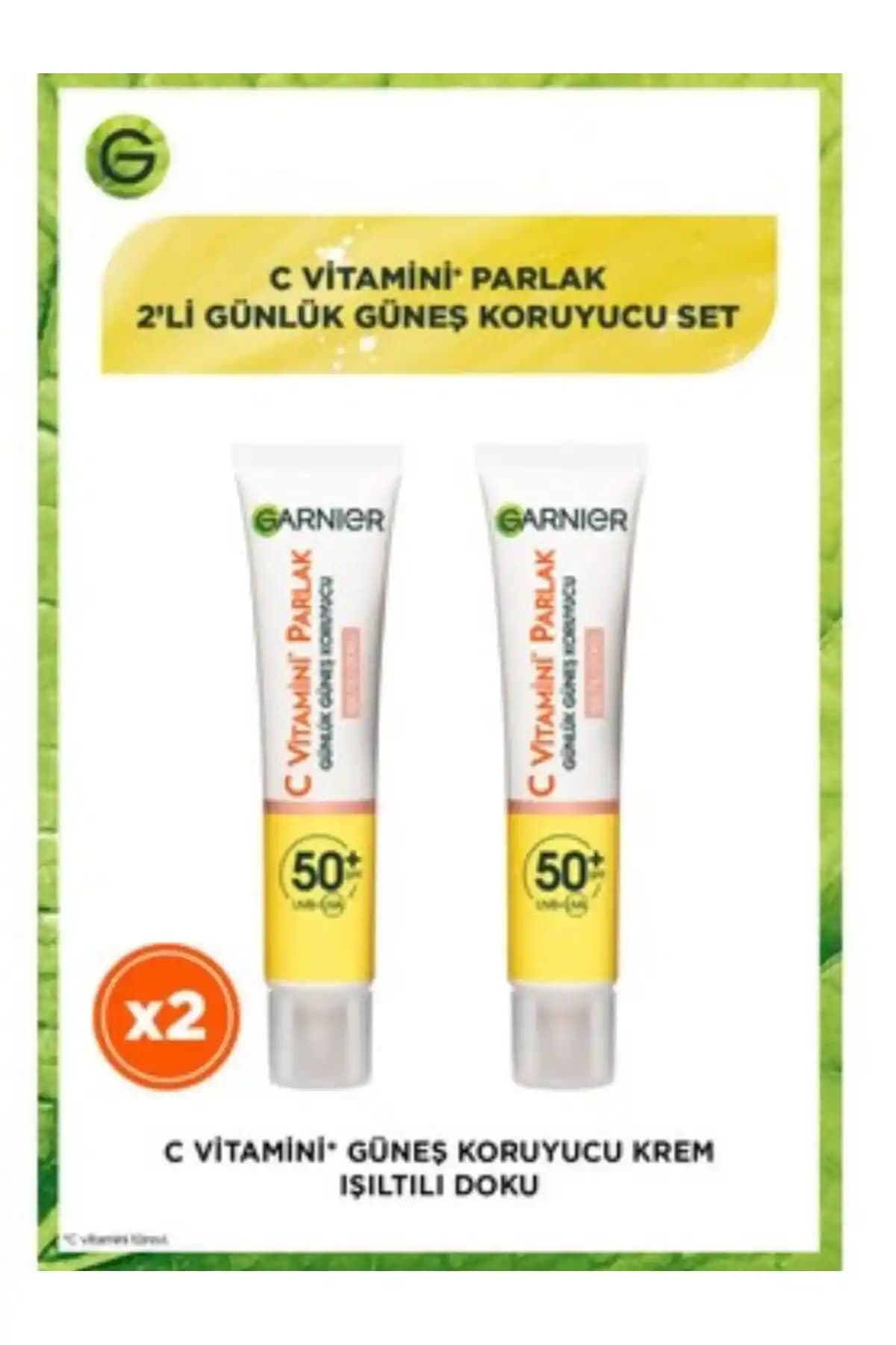 Işıltılı Güneş Kremi Nedir ve Cilt Sağlığına Sağladığı Faydalar Nelerdir