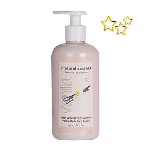 Işıltılı Vücut Losyonlarıyla Sağlıklı ve Parlak Cilt Bakımı Rehberi