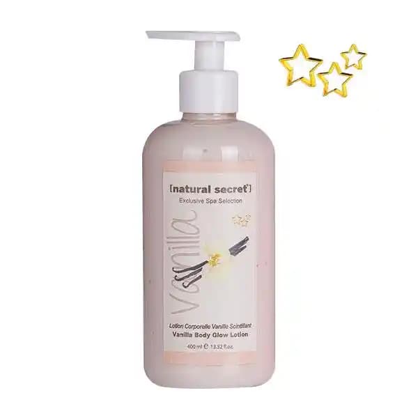 Işıltılı Vücut Losyonlarıyla Sağlıklı ve Parlak Cilt Bakımı Rehberi