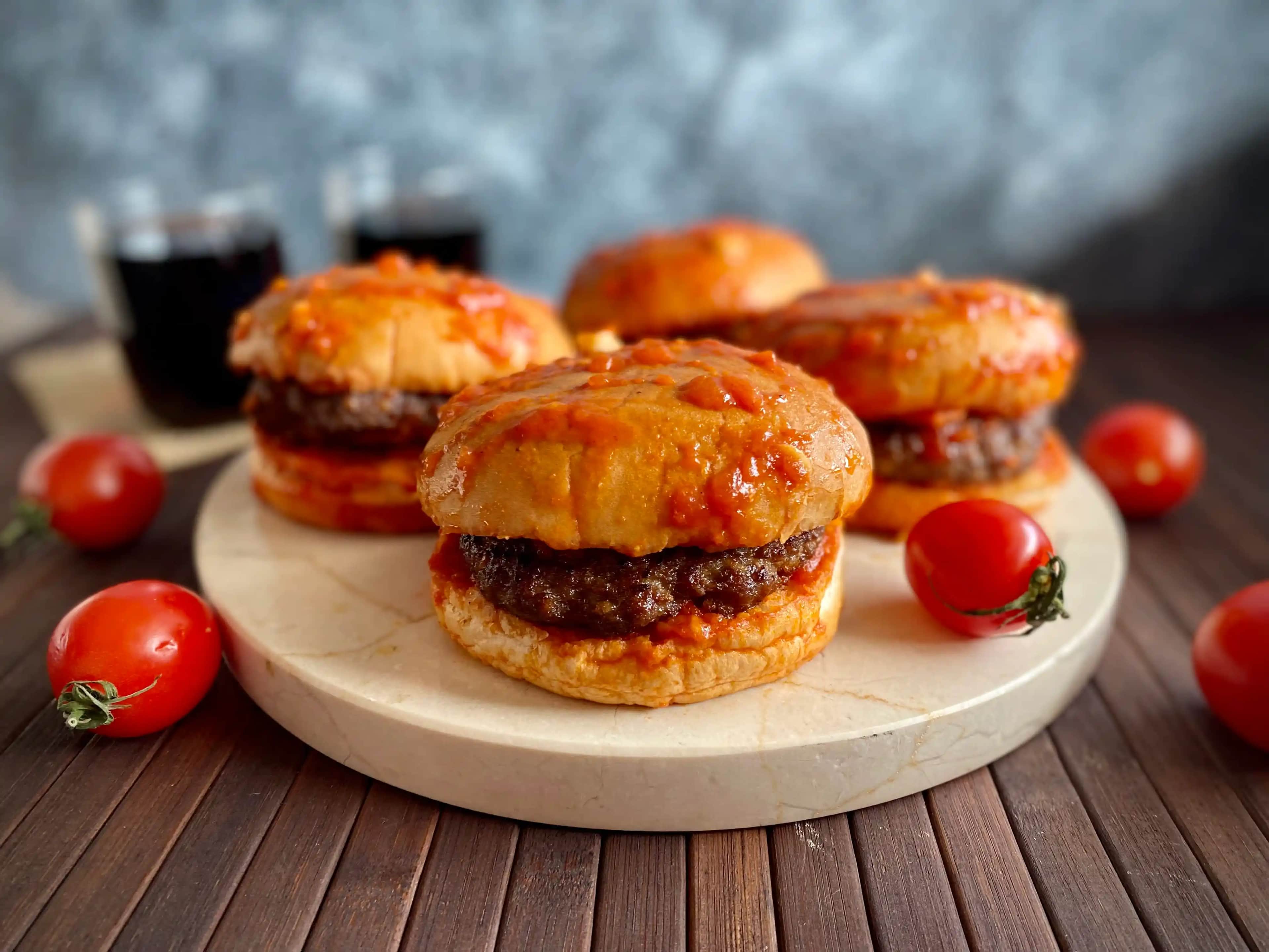 İslak Kozmetik ve Kişisel Bakım Ürünleri: Günlük Hijyen ve Ferahlık İçin Temel Rehber