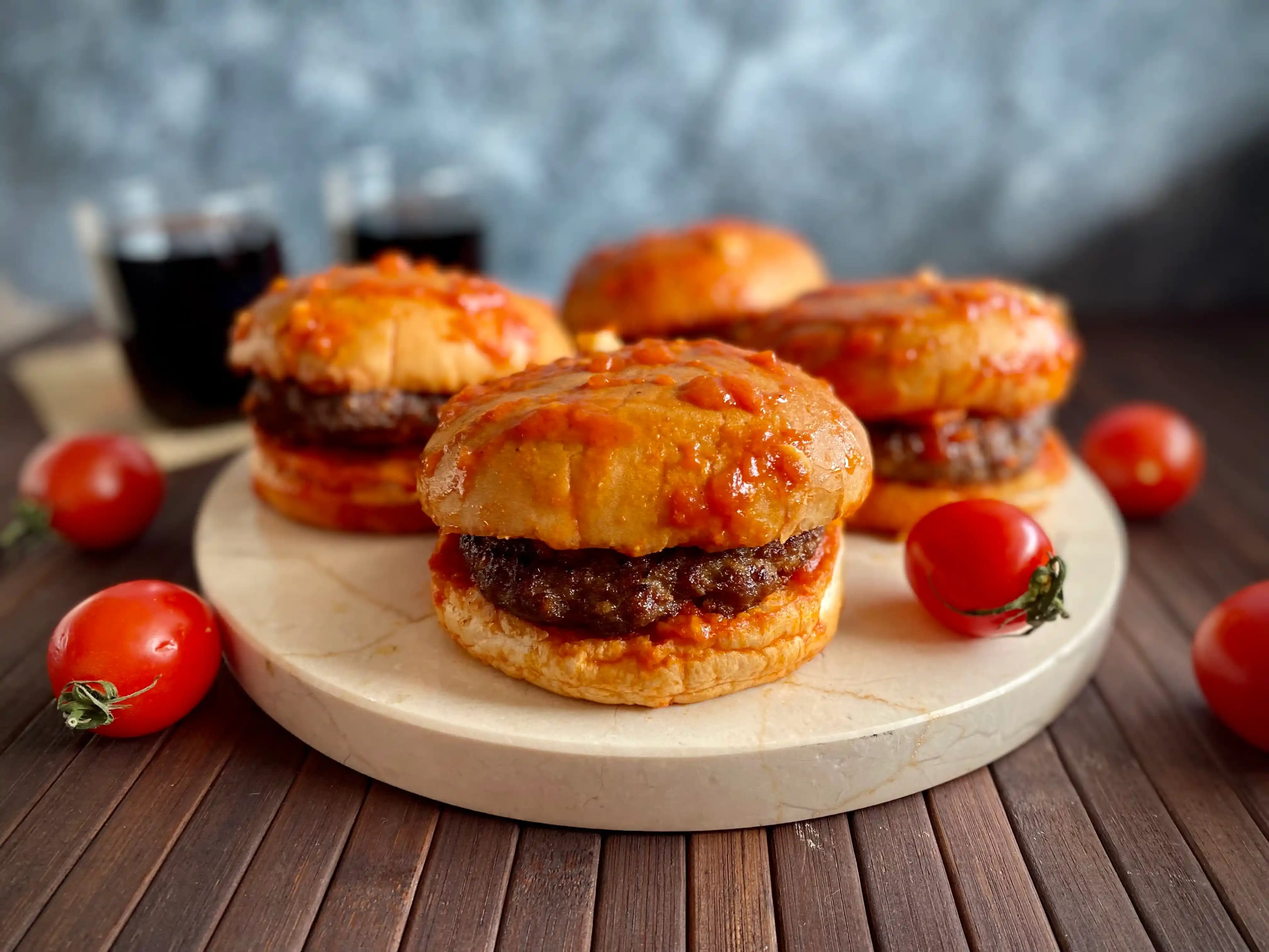 İslak Kozmetik ve Kişisel Bakım Ürünleri: Günlük Hijyen ve Ferahlık İçin Temel Rehber