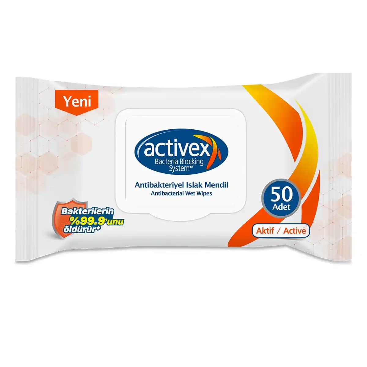 İslak Mendil Kullanımı ve Seçimi: Günlük Bakımda Pratik ve Güvenilir Çözüm