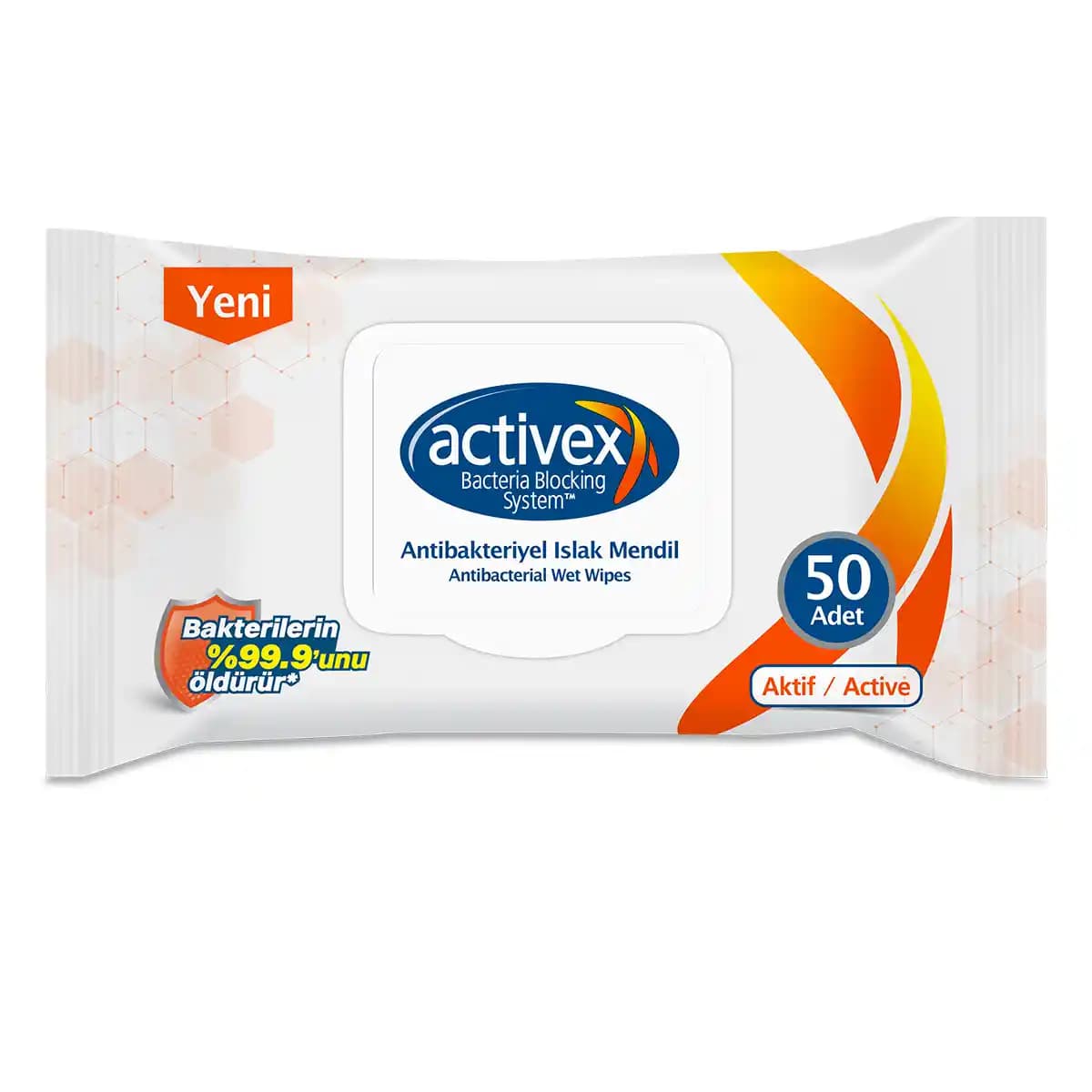 İslak Mendil Kullanımı ve Seçimi: Günlük Bakımda Pratik ve Güvenilir Çözüm