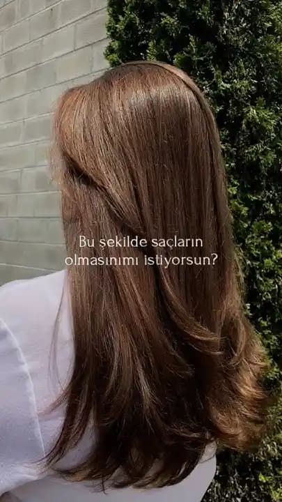 Kabarık Saçlara Karşı Doğal ve Etkili Bakım Yöntemleri