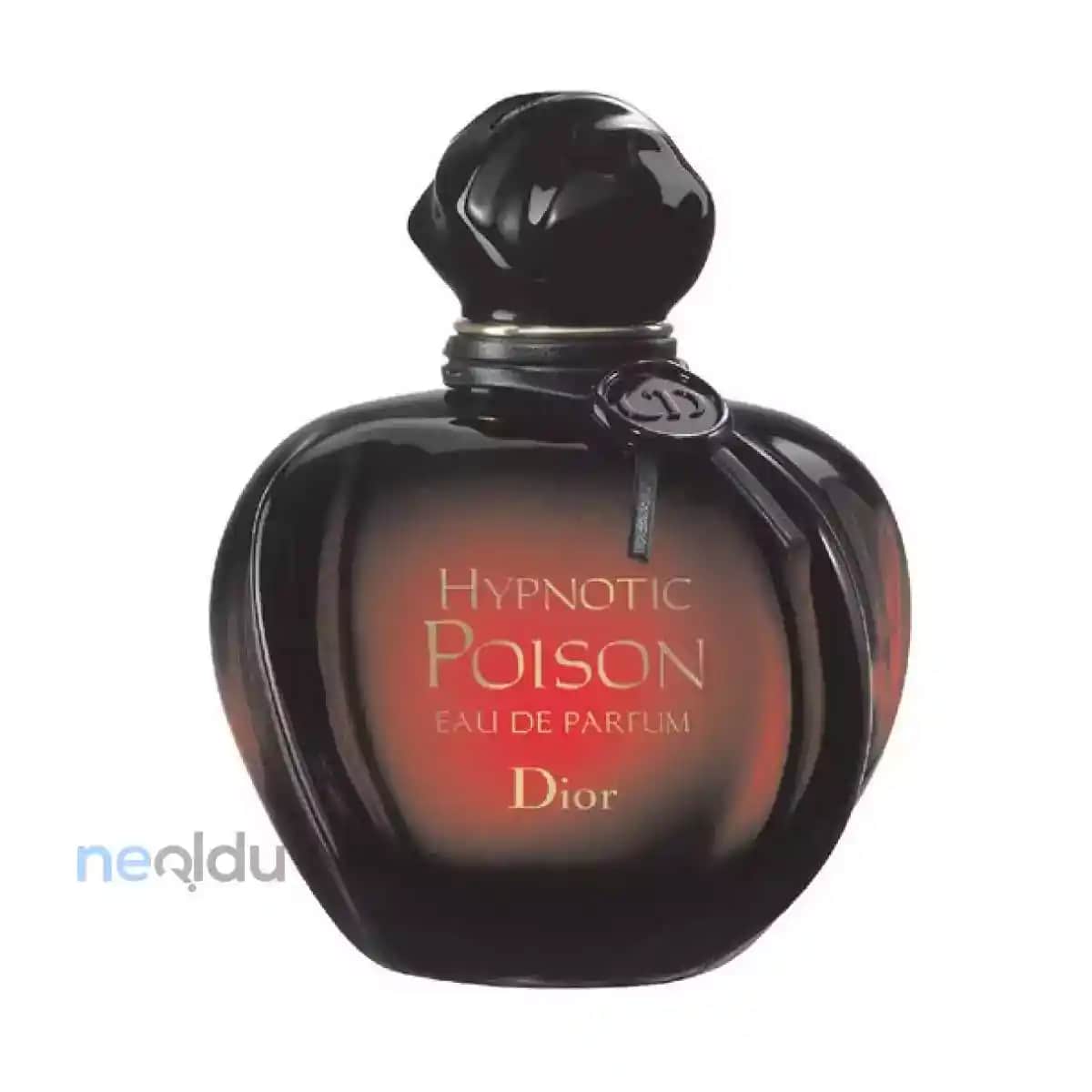 Kadınlar İçin En Etkileyici Parfümler ve Koku Seçiminde Dikkat Edilmesi Gerekenler