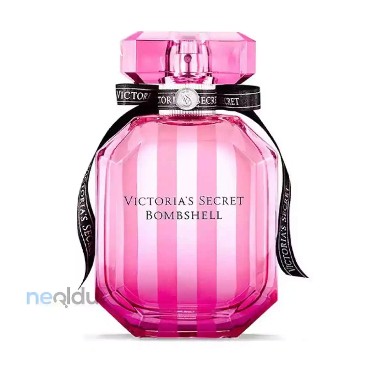 Kadınlar İçin En Güzel Parfüm Seçenekleri ve Koku Tavsiyeleri