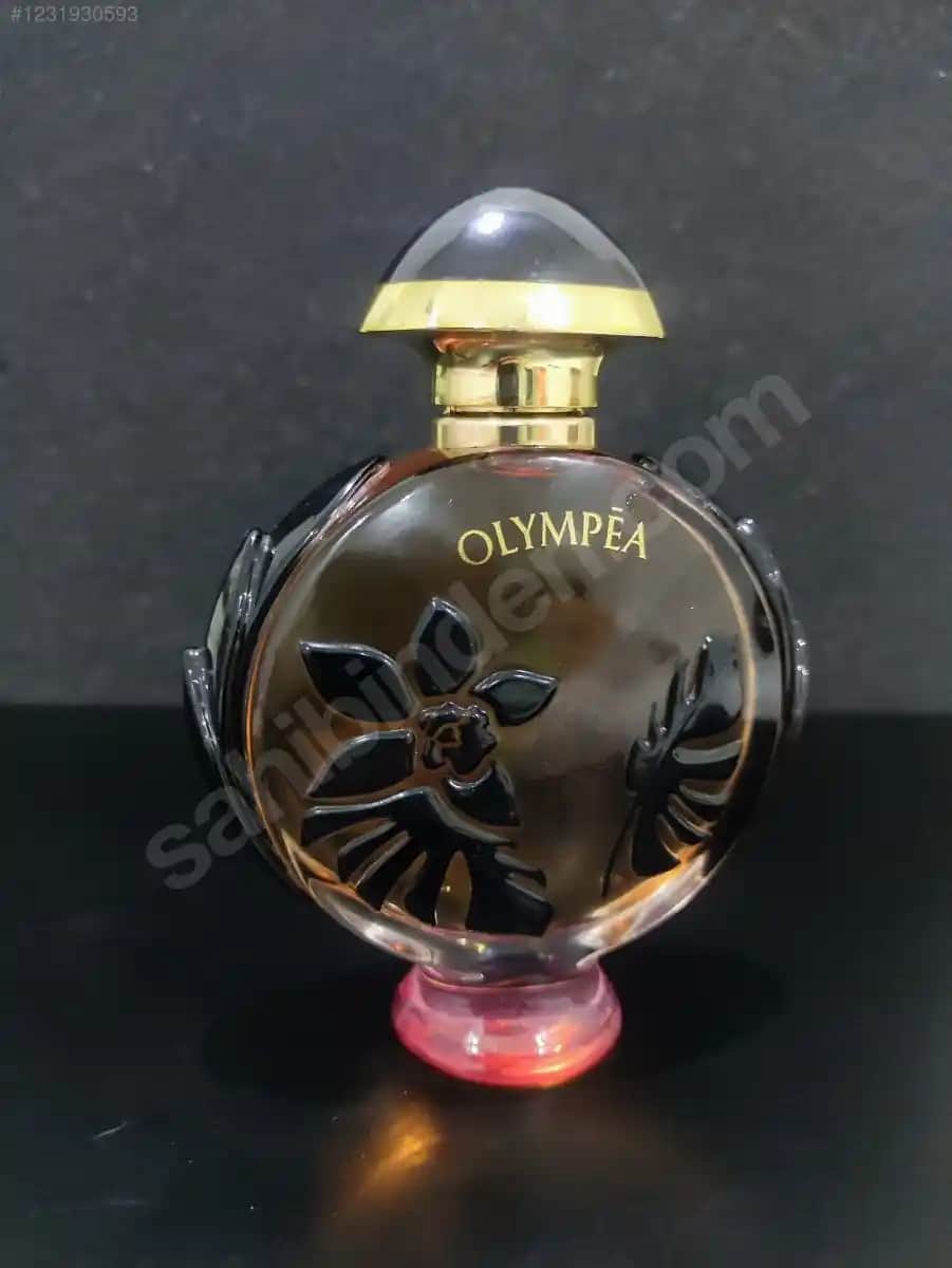 Kadınlar İçin Orijinal Parfüm Seçerken Dikkat Edilmesi Gerekenler Rehberi