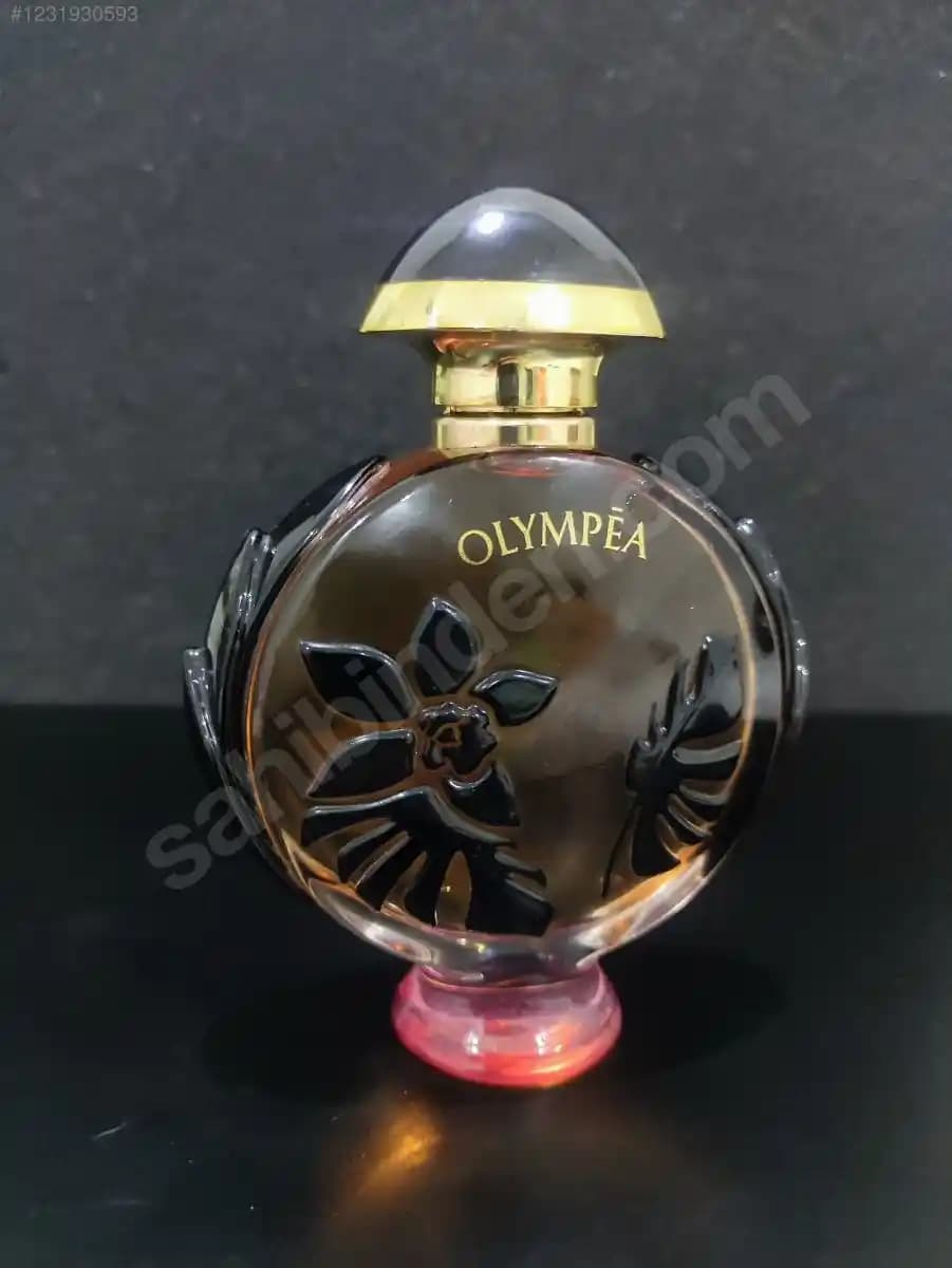 Kadınlar İçin Orijinal Parfüm Seçerken Dikkat Edilmesi Gerekenler Rehberi