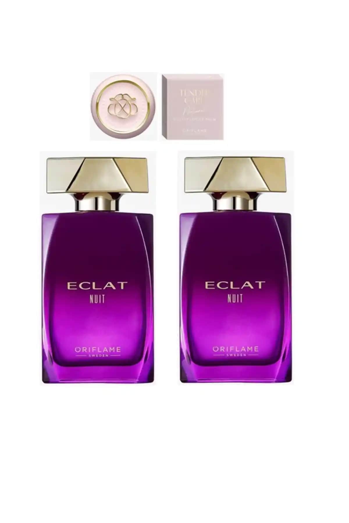 Kadınsı Kokuların Temel Özellikleri ve Doğru Parfüm Seçimi Rehberi