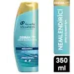 Kafa Derisi Nemlendirici Ürünler ile Sağlıklı ve Parlak Saçlara Ulaşın