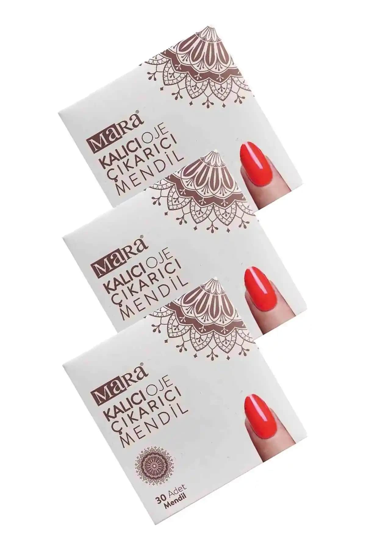 Kalıcı Oje Asetonu Kullanımı ve Tırnak Sağlığına Etkileri Hakkında Detaylı Bilgiler