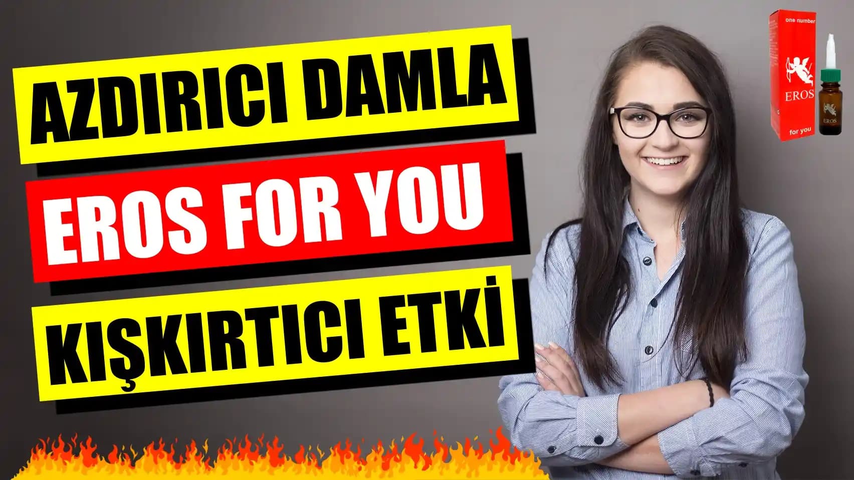 Kanlarda İstek Artırıcı Ürünler ve Doğal Yöntemler Hakkında Kapsamlı Bilgi