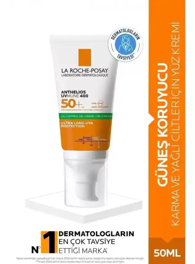 Karma Ciltler İçin En Uygun ve Etkili Yüz Kremi Seçenekleri Rehberi