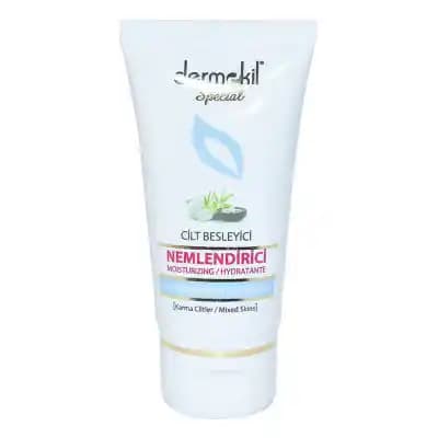 Karma Ciltler İçin Nemlendirici Seçimi ve Bakım Tüyoları Rehberi